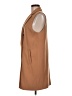 J. McLaughlin Tan Coat Size M - photo 5