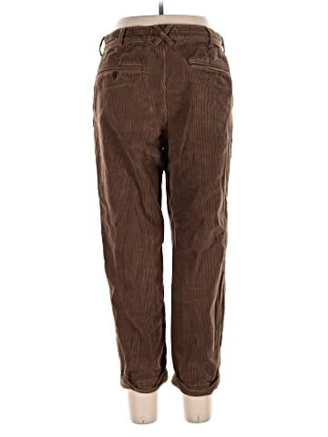 Alex Mill Casual Pants (view 2)