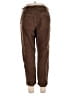 Alex Mill Brown Casual Pants Size 32 waist - photo 2