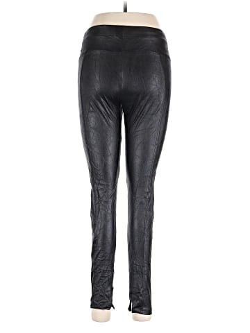 David Lerner Active Pants (view 2)