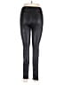 David Lerner Black Active Pants Size 6 - photo 2