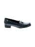 Life Stride Blue Flats Size 9 1/2 - photo 1