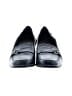 Life Stride Blue Flats Size 9 1/2 - photo 2