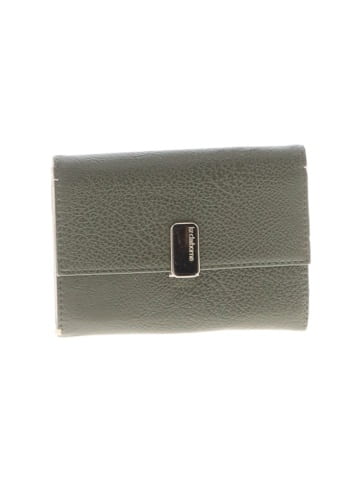 Liz Claiborne Wallet (view 1)