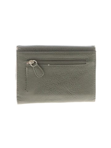 Liz Claiborne Wallet (view 2)