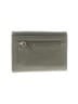 Liz Claiborne Gray Wallet One size - photo 2