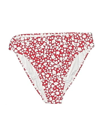Nautica Swimsuit Bottoms (view 1)