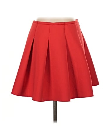 Maeve Formal Skirt (view 1)