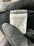 wasabi + mint Solid Black Jumpsuit Size S - photo 5