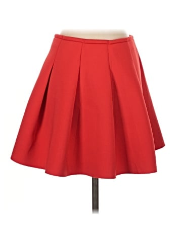 Maeve Formal Skirt (view 2)