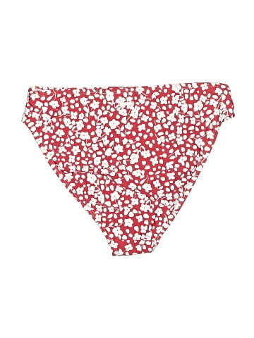 Nautica Swimsuit Bottoms (view 2)