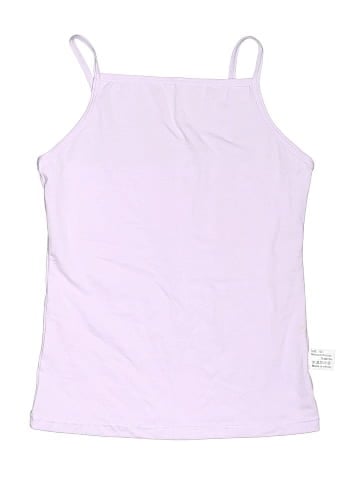 Unbranded Tank Top (view 1)