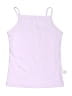 Unbranded Purple Tank Top Size 130 cm / US 8 - photo 1