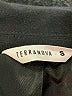 Terranova Black Blazer Size S - photo 6