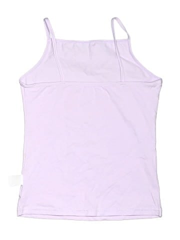 Unbranded Tank Top (view 2)