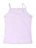 Unbranded Purple Tank Top Size 130 cm / US 8 - photo 2