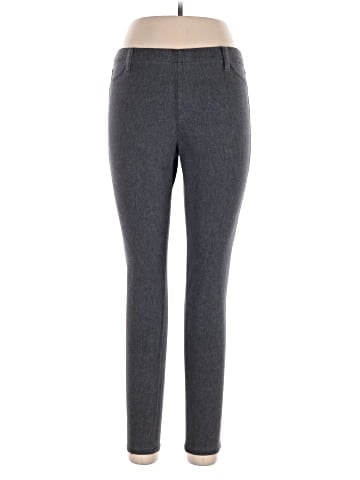 Faded Glory Dress Pants (view 1)