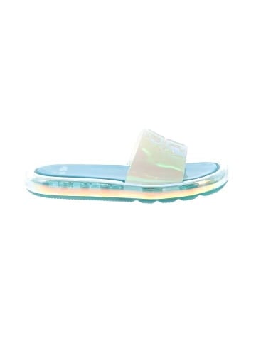 Tory Burch Sandals (view 1)