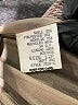 Worthington Tweed Brown Blazer Size 12 (petite) - photo 7