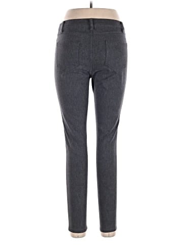 Faded Glory Dress Pants (view 2)