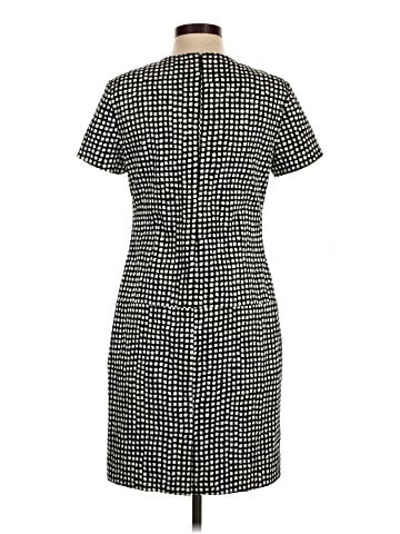 Carlisle Casual Dress (view 2)