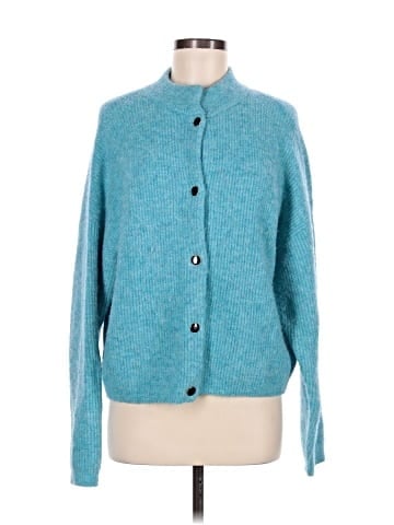 Gestuz Cardigan (view 1)