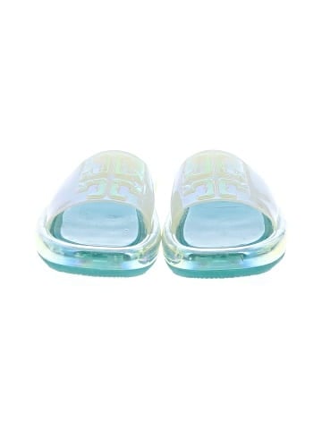 Tory Burch Sandals (view 2)
