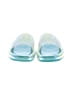 Tory Burch Blue Sandals Size 8 - photo 2