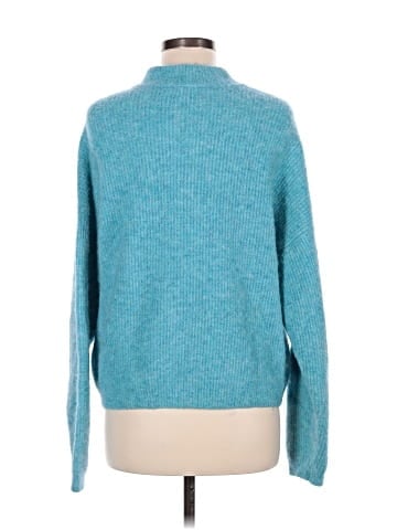 Gestuz Cardigan (view 2)