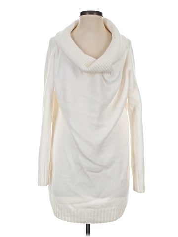 BDG Pullover Sweater (view 1)