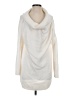 BDG Ivory Pullover Sweater Size S - photo 1