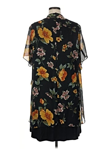 Liberty Love Casual Dress (view 2)