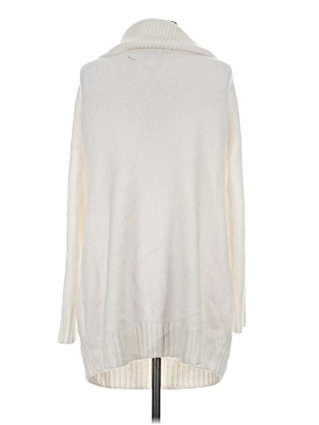 BDG Pullover Sweater (view 2)