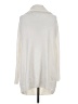 BDG Ivory Pullover Sweater Size S - photo 2