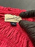 Universal Thread 100% Elastic Pink Tank Top Size XXL - photo 7