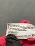 Universal Thread 100% Elastic Pink Tank Top Size XXL - photo 8
