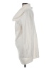 BDG Ivory Pullover Sweater Size S - photo 5