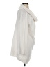 BDG Ivory Pullover Sweater Size S - photo 4