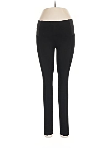 Zara Basic Active Pants (view 1)