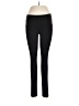 Zara Basic Black Active Pants Size M - photo 1