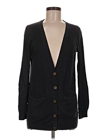 Wallace Cardigan (view 1)