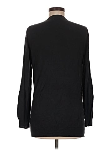 Wallace Cardigan (view 2)