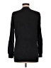 Wallace Black Cardigan Size M - photo 2