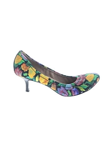 Donald J Pliner Heels (view 1)