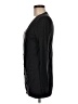 Wallace Black Cardigan Size M - photo 5