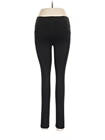 Zara Basic Active Pants (view 2)