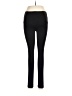 Zara Basic Black Active Pants Size M - photo 2