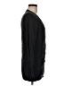 Wallace Black Cardigan Size M - photo 4