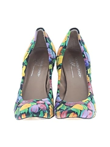 Donald J Pliner Heels (view 2)