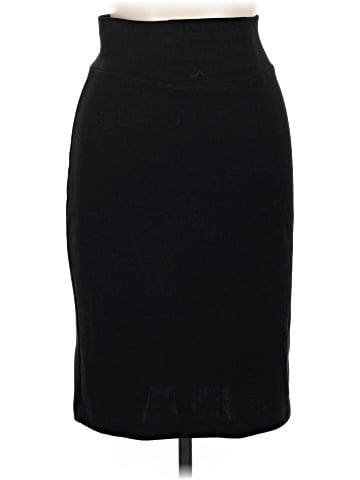 ONLY HEARTS Formal Skirt (view 1)